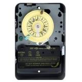 24-HOUR Mechanical Time Switch  - Retail: $75