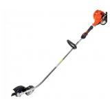Echo 21.2 cc Gas 2-Stroke Lawn Edger - Retail: $299
