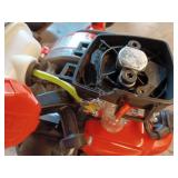 Echo 21.2 cc Gas 2-Stroke Lawn Edger - Retail: $299