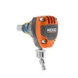 Pneumatic 3-1/2 in. Mini Palm Nailer - Retail: $59