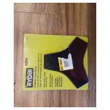 Ryobi AC04105 Tri-Arc Brush Cutter Blade 638006004