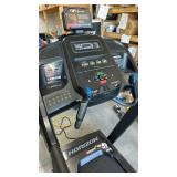 Horizon 7.0 AT Treadmill - Retail: $1,199