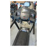 Horizon 7.0 AT Treadmill - Retail: $1,199