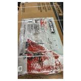 Lifetime 52â MVP Portable Basketball Hoop - Retail: $499