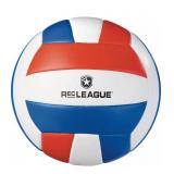 Rec League Badminton & Volleyball Combo - Retail: $89