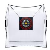MAXFLI 7X7 Hitting Net - Retail: $129