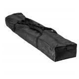 MAXFLI 7X7 Hitting Net - Retail: $129