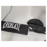 EVERLAST Core Freestanding Punching Bag - Retail: $99