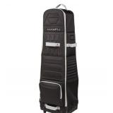 Maxfli Flex Travel Cover  - Retail: $219