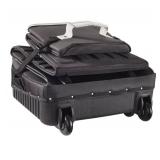 Maxfli Flex Travel Cover  - Retail: $219
