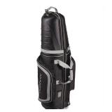 Maxfli Hybrid Golf Travel Cover - Retail: $209