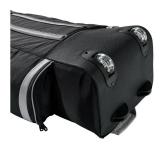 Maxfli Hybrid Golf Travel Cover - Retail: $209