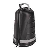 Maxfli Hybrid Golf Travel Cover - Retail: $209