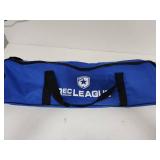 Rec League Badminton & Volleyball Combo - Retail: $89