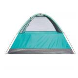 Quest Rec Series 3 Person Dome Tent - Retail: $64