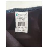 FROG TOGGS Men s Amphib Bootfoot Neoprene Felt Chest Wader | Forest Green | Size 12 -Looks like it was used once  - Retail: $149