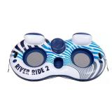 DBX Eiver Ride 2 River Tube - Retail: $0