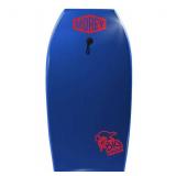 Morey Big Kahuna 44\" Bodyboard - Retail: $89