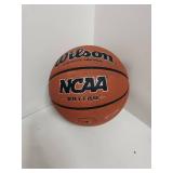 Wilson Rhythm Size 7 Basketball  - Retail: $0