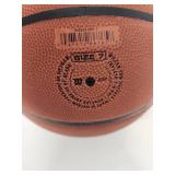 Wilson NBA Take-Off Size 7 Basketball - Retail: $0