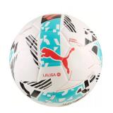 Puma Orbita LaLiga 1 Fifa Quality Soccer Ball - Retail: $50