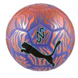 Puma Neymar Jr x Lamelo Ball Graphic Training Soccer Ball - Retail: $0
