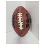 Wilson Encore Football  - Retail: $0