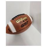Wilson Football - Retail: $0