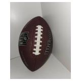 Wilson Football - Retail: $0