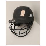 Adidas Helmet  - Retail: $0
