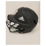 Adidas Helmet  - Retail: $0