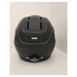 Adidas Helmet  - Retail: $0