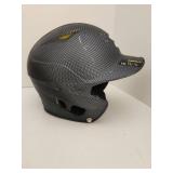 Under Armour Helmet  - Retail: $0