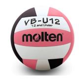 Molten VBU12 Light Volleyball - Retail: $0