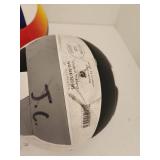 Molten L2 Volleyball - Retail: $0