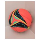Wilson AVP Volleyball  - Retail: $0