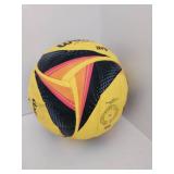 Wilson AVP Volleyball - Retail: $0
