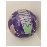 Nike All-Court LITE Volleyball - Retail: $0