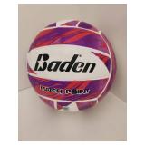 Baden Volleyball - Retail: $0