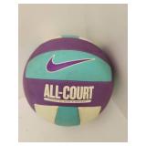 Nike Volleyball - Retail: $0