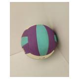 Nike Volleyball - Retail: $0