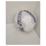 Puma Soccer Ball - Retail: $0