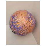 Puma Soccer Ball - Retail: $0