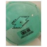 Lotto Soccer Ball - Retail: $0