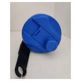 IGLOO JUG  - Retail: $0
