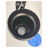 IGLOO JUG  - Retail: $0