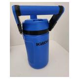 IGLOO JUG  - Retail: $0