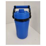 IGLOO JUG  - Retail: $0