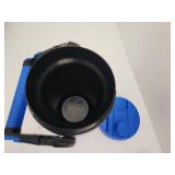 IGLOO JUG  - Retail: $0
