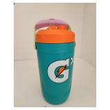 Gatorade Gx Performance Jug  64oz  - Retail: $0